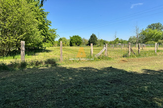 Ma-Cabane - Vente Maison WALLERS, 240 m²