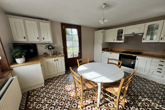 Ma-Cabane - Vente Maison Wallers, 170 m²