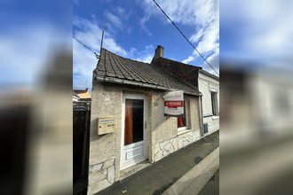 Vente Maison 59135, Wallers France