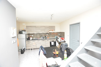 Ma-Cabane - Vente Maison Wallers, 170 m²