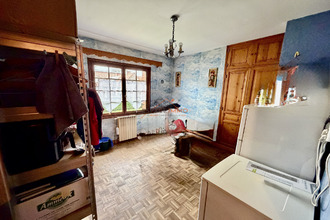 Ma-Cabane - Vente Maison Wallers, 112 m²