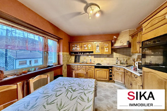 Ma-Cabane - Vente Maison Walscheid, 125 m²