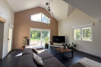 Ma-Cabane - Vente Maison Walscheid, 184 m²
