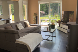 Ma-Cabane - Vente Maison Walscheid, 184 m²