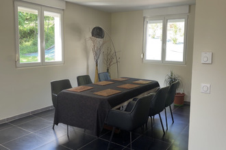 Ma-Cabane - Vente Maison Walscheid, 184 m²