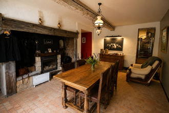 Ma-Cabane - Vente Maison Wambercourt, 249 m²