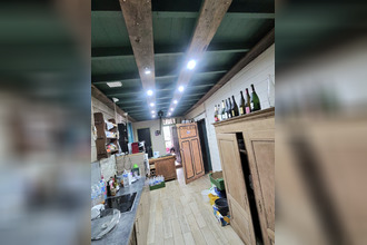 Ma-Cabane - Vente Maison Wambercourt, 249 m²