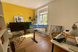 Ma-Cabane - Vente Maison Wambrechies, 109 m²