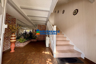 Ma-Cabane - Vente Maison Wambrechies, 91 m²