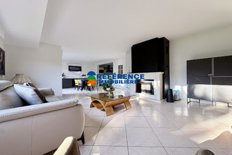 Ma-Cabane - Vente Maison Wambrechies, 113 m²