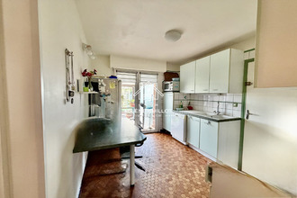 Ma-Cabane - Vente Maison Wambrechies, 89 m²