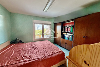 Ma-Cabane - Vente Maison Wambrechies, 89 m²