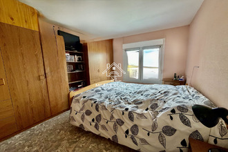 Ma-Cabane - Vente Maison Wambrechies, 89 m²