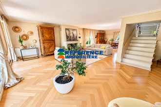 Ma-Cabane - Vente Maison Wambrechies, 165 m²