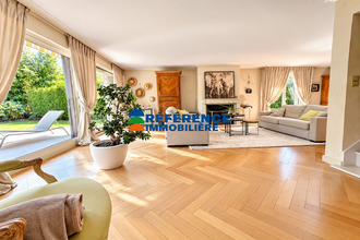 Ma-Cabane - Vente Maison Wambrechies, 165 m²