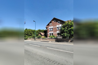 Ma-Cabane - Vente Maison WANCOURT, 167 m²