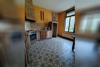 Ma-Cabane - Vente Maison WANCOURT, 167 m²