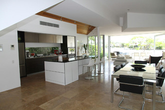 Vente Maison 67710, Wangenbourg-Engenthal France