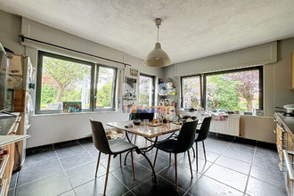 Ma-Cabane - Vente Maison Wannehain, 130 m²