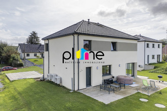 Ma-Cabane - Vente Maison Wanquetin, 150 m²