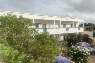 Ma-Cabane - Vente Maison Warang, 385 m²