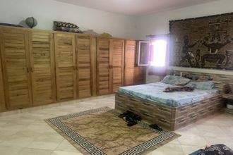 Ma-Cabane - Vente Maison Warang, 385 m²