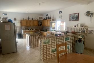 Ma-Cabane - Vente Maison Warang, 385 m²