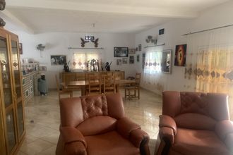 Ma-Cabane - Vente Maison Warang, 385 m²