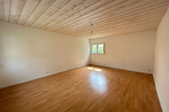 Ma-Cabane - Vente Maison WARGNIES, 160 m²