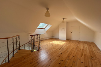 Ma-Cabane - Vente Maison WARGNIES, 160 m²