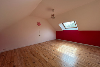 Ma-Cabane - Vente Maison WARGNIES, 160 m²