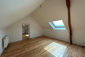 Ma-Cabane - Vente Maison WARGNIES, 160 m²