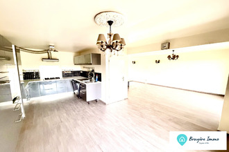 Ma-Cabane - Vente Maison Wargnies-le-Grand, 105 m²