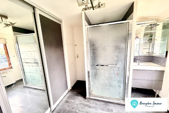 Ma-Cabane - Vente Maison Wargnies-le-Grand, 105 m²