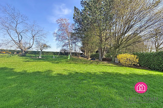 Ma-Cabane - Vente Maison Wargnies-le-Grand, 141 m²