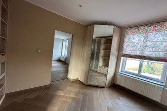 Ma-Cabane - Vente Maison Wargnies-le-Petit, 227 m²