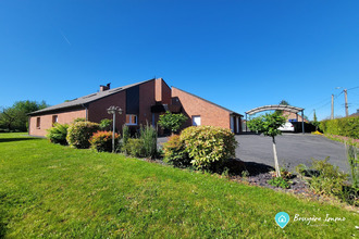 Ma-Cabane - Vente Maison Wargnies-le-Petit, 180 m²