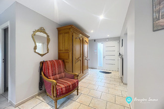 Ma-Cabane - Vente Maison Wargnies-le-Petit, 180 m²