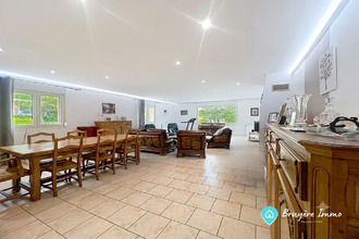 Ma-Cabane - Vente Maison Wargnies-le-Petit, 180 m²
