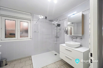 Ma-Cabane - Vente Maison Wargnies-le-Petit, 180 m²