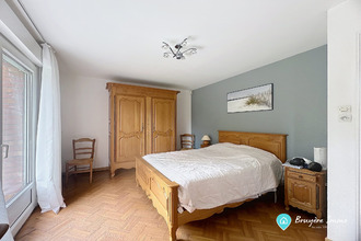 Ma-Cabane - Vente Maison Wargnies-le-Petit, 180 m²