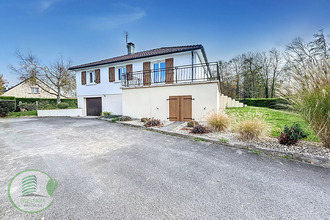 Ma-Cabane - Vente Maison WARMERIVILLE, 82 m²