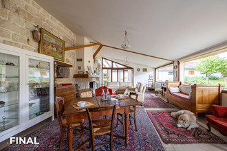 Vente Maison 51110, WARMERIVILLE France