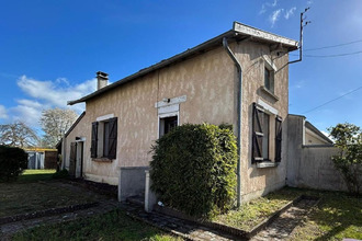 Vente Maison 51110, WARMERIVILLE France