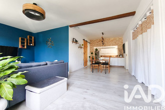 Vente Maison 51110, Warmeriville France