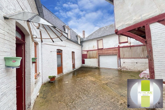 Ma-Cabane - Vente Maison Warsy, 107 m²