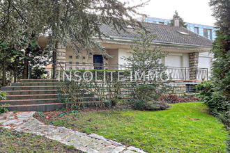 Vente Maison 59290, Wasquehal France