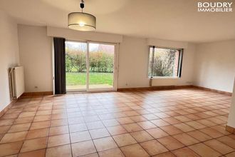 Ma-Cabane - Vente Maison Wasquehal, 105 m²