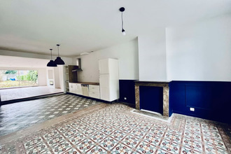 Vente Maison 59290, WASQUEHAL France