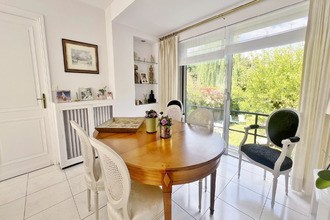 Vente Maison 59290, Wasquehal France